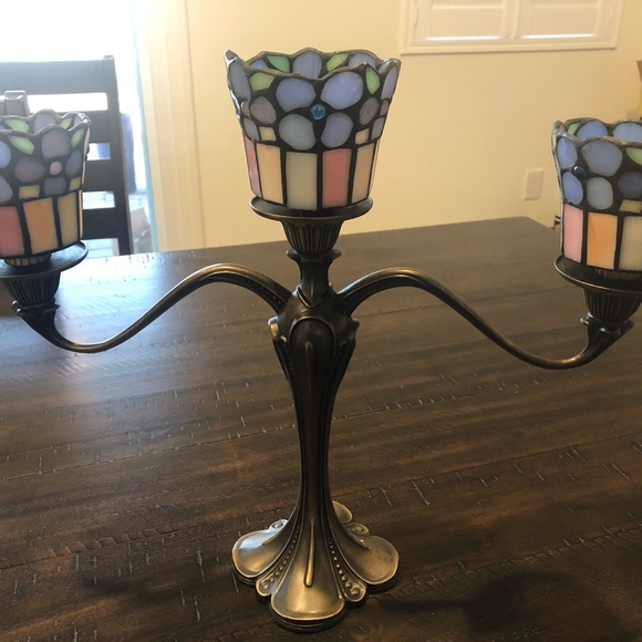 Partylite - Picture 2 of 9